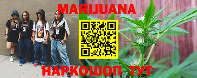 MDMA Premium VHQ Будённовск