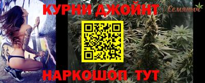 MDMA Premium VHQ Будённовск